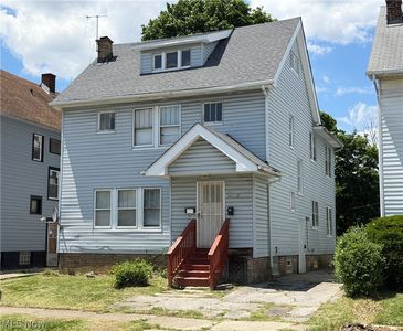 16005-16007 Nelamere Rd