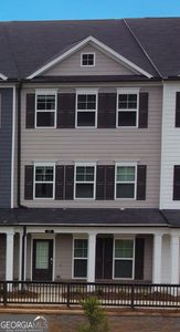 25 Cobalt Ln #76