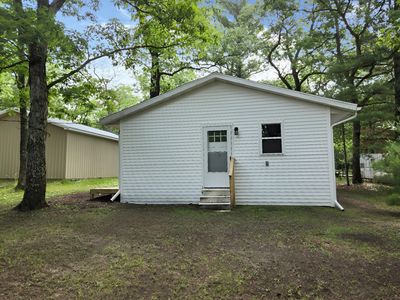 9071 Crabapple Rd