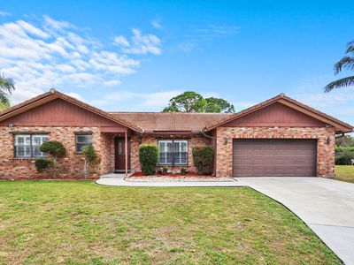21946 White Pine Terrace