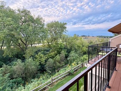 3404 Valley Creek Cir