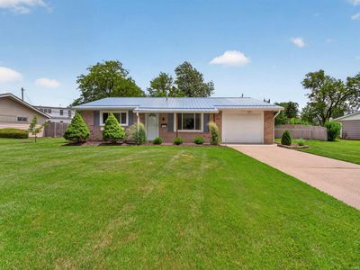 3622 Hastings Rd