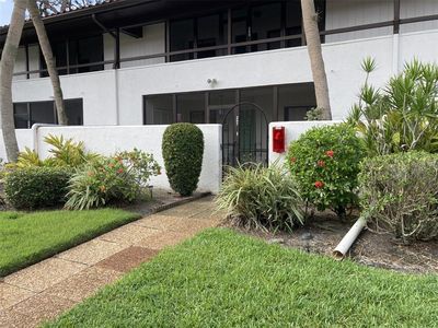 3500 El Conquistador Pkwy APT 267