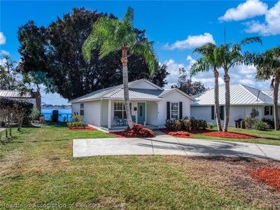215 Tulane Cir