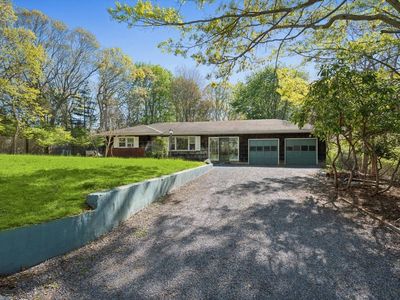 126 Pembroke Dr