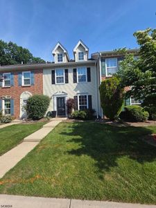 207 Lindsey Ct