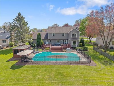 6307 Wooderton Path