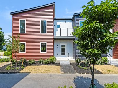 41 W Presumpscot Street #F