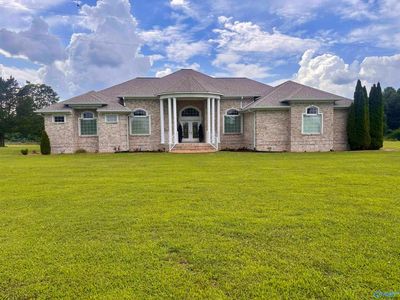 4831 State Highway 71
