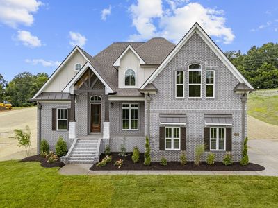 4030 Mandrake Pl #177