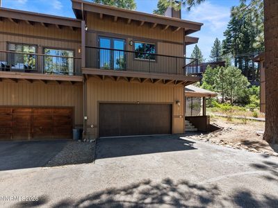 7 Katherine Ct