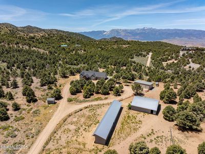 4970 Dry Gulch Rd