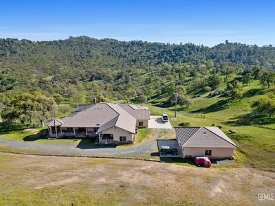 434 Bella Posta Dr