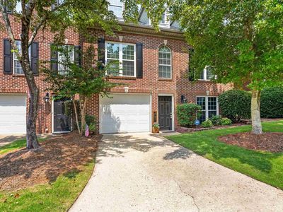 207 Meadow Croft Cir
