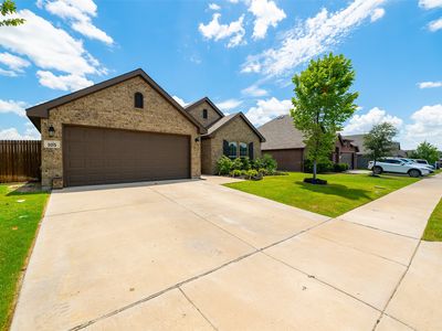 105 Cheryl Dr