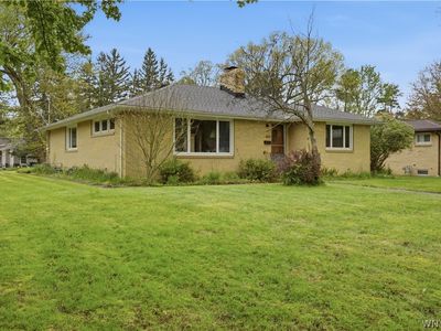 4490 Hedgewood Dr