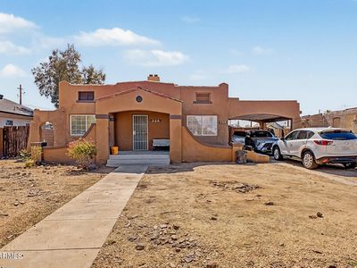 326 N 18th Avenue