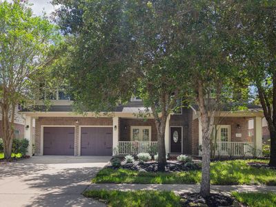 Property at 3023 London Ln, Missouri City, TX