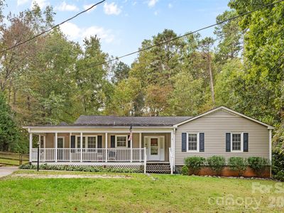 113 Sawtooth Ln