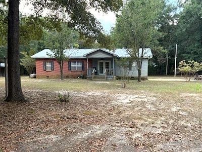 19329 Ray Armstrong Rd