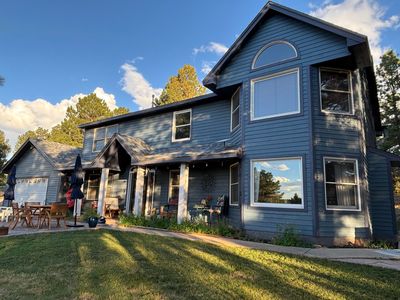 33 Anaya Rd