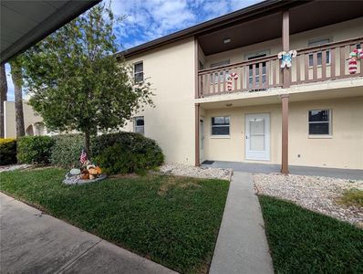 4937 Marine Pkwy APT 107