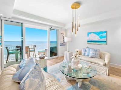 2921 S Ocean Blvd APT 704