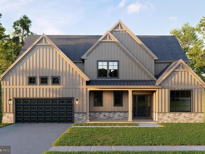 236 Inverness #44
