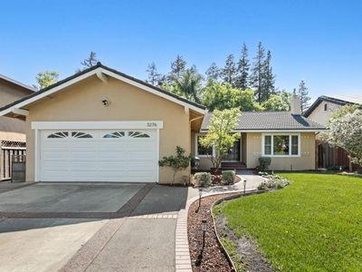3276 Cheshire Dr
