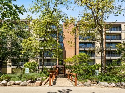 6010 Oakwood Dr APT 3H