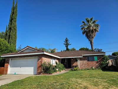Property at 1105 Coloma Way, Roseville, CA