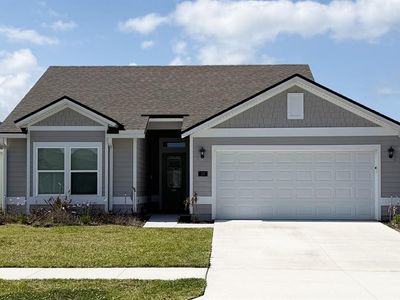 59 HULETT WOODS ROAD