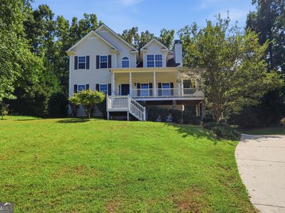 44 Fairwood Dr