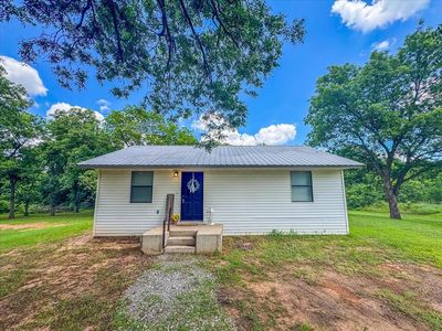 33840 E County Road 1620