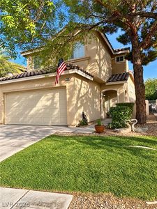 1853 Windward Ct