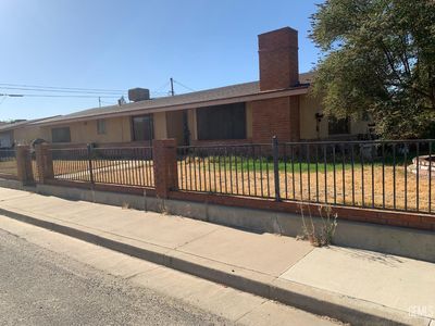 Property at 15990 Heather Ave, Ivanhoe, CA