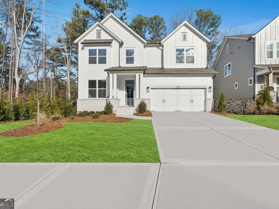 449 Maypop Ln