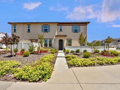 148 Terrawood Ct