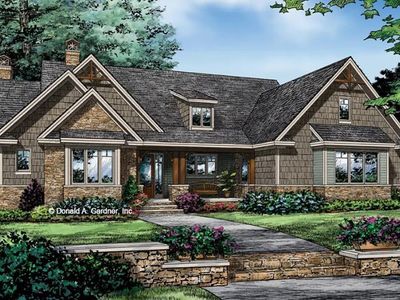 LOT & 153 Newport #151