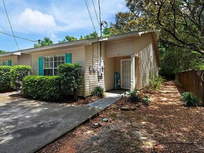 8464 Kipling St APT D