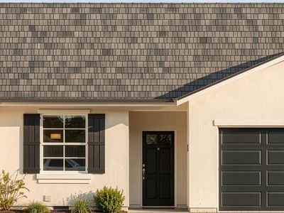 13452 E Fifth Street Lot 27