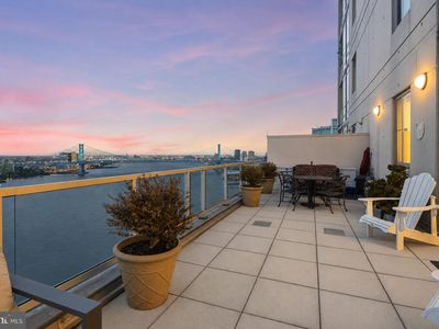 901 N Penn St Unit R2301