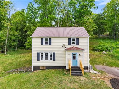 5074 E Lee Hwy