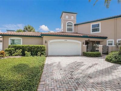 1719 Starling Dr
