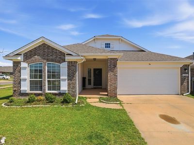 Property at 11325 NW 133rd St, Piedmont, OK