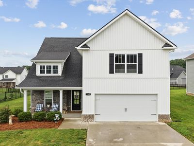 2119 Tributary Dr
