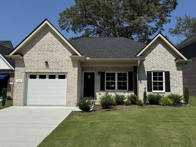 37 Laurel View St Lot 2