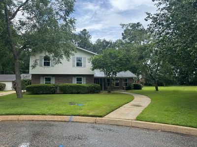 610 Collingswood Dr