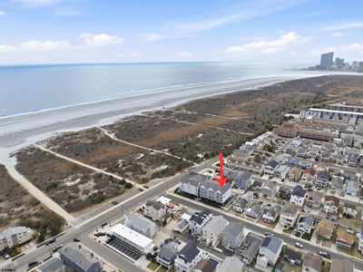 3901 Ocean Ave APT 18