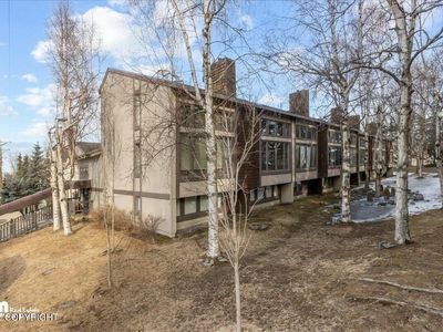 2101 W 29th Ave UNIT 26